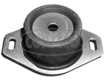 CITROEN подушка двигуна лів. Jumpy,Fiat Scudo,Peugeot Expert,405,605,406 CORTECO 21652766