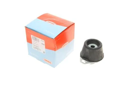 Опора двигуна CORTECO 21652771