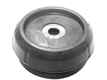 Верхняя опора стойки переднего амортизатора Opel Vectra A 1.8,2.0 CORTECO 21652790