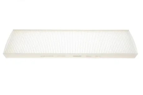 Фильтр, воздух во внутренном пространстве CORTECO 21652850