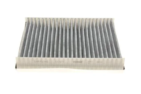 Фильтр, воздух во внутренном пространстве CORTECO 21652859