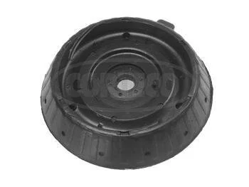 Опора стойки амортизатора CORTECO 21652920