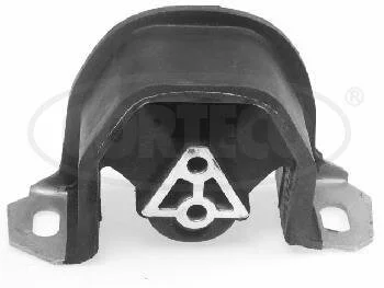 Подвеска, автоматическая коробка передач CORTECO 21652921