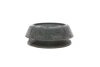 Подушка амортизатора перед. Combo 00-/Astra G/Corsa/Vectra B CORTECO 21652932 (фото 3)