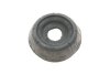 Подушка амортизатора перед. Combo 00-/Astra G/Corsa/Vectra B CORTECO 21652932 (фото 4)