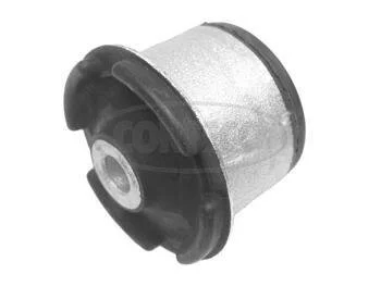 Сайлентблок балки підвіски CORTECO 21652934