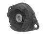 Подушка КПП Audi 100/200/80/90/VW Passat 1.6D-2.8 80-00 CORTECO 21652955 (фото 1)
