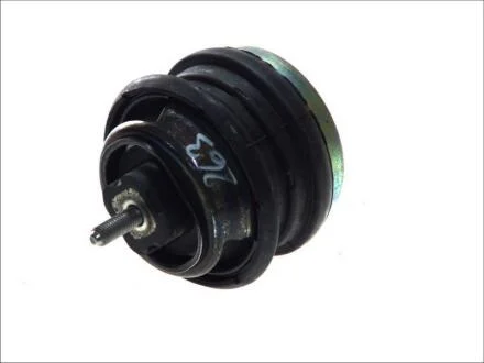 Подвеска, двигатель CORTECO 21652958