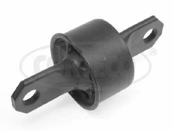 Сайлентблок рычага FORD FOCUS 1 98-04 задн. лев/прав. CORTECO 21652961