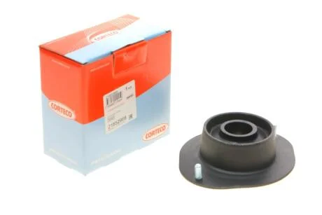 Опора амортизатора CORTECO 21652968