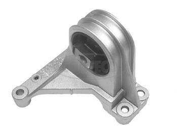 Опора двигателя VOLVO S60/S70/S80/XC70/XC90 97- 2.0-2.5T верх. CORTECO 21653041