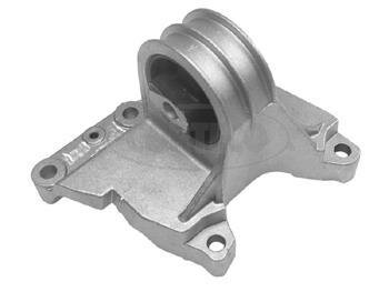 Опора двигателя VOLVO S80/XC90 98- CORTECO 21653042