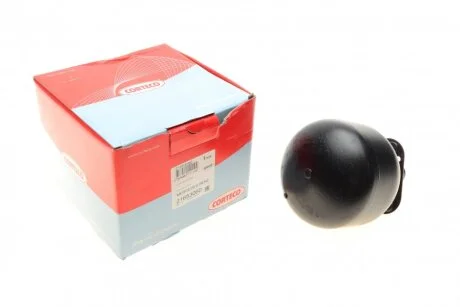 Ресивер MB E(W124)/E(W210)/C(W202)/190(W201)/S(W140) -02 подвески задн. CORTECO 21653060