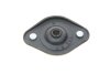 Опора амортизатора зад. BMW 3 (E30/E36/E46) CORTECO 21653084 (фото 2)