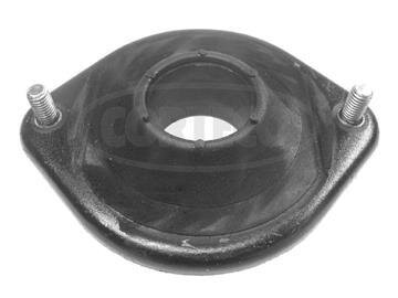 Опора стійки пер. Opel Combo B, Corsa B 94-> CORTECO 21653093