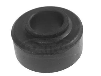 Резинометаллика (шкивы/опоры/сайлент-блоки/тд) CORTECO 21653099