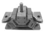 ПОДУШКА ДВИГУНА ПРАВ. FIAT DUCATO, CITROEN JUMPER, PEUGEOT BOXER 1.9D-2.8D 03.94-04.02 CORTECO 21653137 (фото 1)