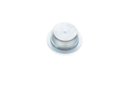 Пробка поддона (M24x1.5x10) VAG 88-16 (прокладка - FEBI 173340) CORTECO 220081H