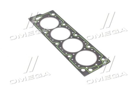 Прокладка головки блоку 1,5мм PEUGEOT 309 1.6 405 1,9 CITROEN Berlingo, XSARA, BX, ZX, 1.8 8V CORTECO 411318P