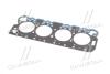 Прокладка головки блоку PSA/FORD XD2 4R 1.73MM CORTECO 411319P (фото 3)