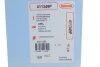 Прокладка головки блоку циліндрів CORTECO 411349P (фото 2)