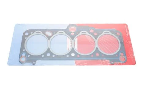 VW прокладка гол. блоку (1карб) 1,6D c гідрокомп. CORTECO 411353P