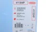 Прокладка головки блоку циліндрів CORTECO 411354P (фото 2)