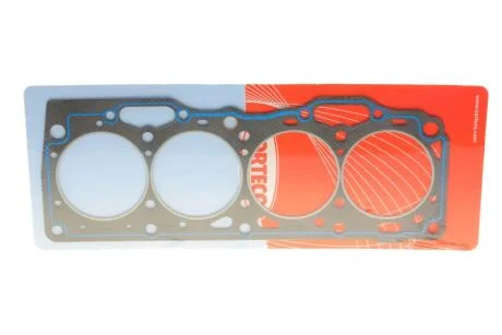 Прокладка головки блоку циліндрів CORTECO 411452P