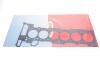 Прокладка ГБЦ BMW 3/5/7(E33/E39/E46/E38/E65) 95- 2.5-3.0 CORTECO 414045P (фото 1)