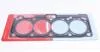 Прокладка головки блока CORTECO 414091P (фото 1)