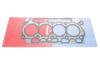 Прокладка головки цилиндров FORD/PSA 1.4HDI 1! 1.35mm DV4TD CORTECO 414109P (фото 1)