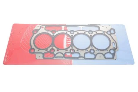 Прокладка головки блоку циліндрів CORTECO 414109P