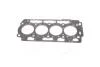 Прокладка головки блоку циліндрів CORTECO 414110P (фото 1)