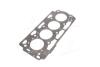Прокладка головки цилиндров FORD/PSA 1.4HDI 4! 1.40mm DV4TD CORTECO 414110P (фото 4)