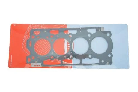 Прокладка головки CORTECO 414115P