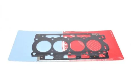 Прокладка головки блоку циліндрів CORTECO 414116P