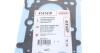 Прокладка головки Caddy/T5/A4/Octavia/Golf/Passat 1.9TDI 00- (1.45mm) CORTECO 414141P (фото 2)