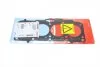 Прокладка ГБЦ VW/Audi/Seat/Skoda 2.0TDI/GTD 03- (1.55mm) CORTECO 414164P (фото 1)