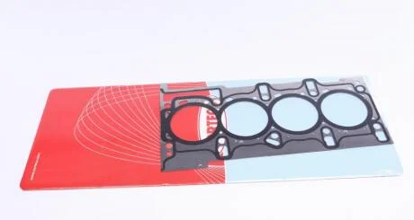 Прокладка головки циліндра CORTECO 414186P