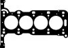 Прокладка головки циліндра CORTECO 414191P (фото 1)
