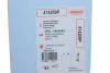 Прокладка головки блоку циліндрів CORTECO 414209P (фото 2)