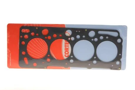 Прокладка головки блоку циліндрів CORTECO 414209P