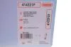 Прокладка головки блоку циліндрів CORTECO 414321P (фото 2)