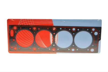 Прокладка головки CITROËN XM/ZX/PEUGEOT 605 2.0 89-99 CORTECO 414321P