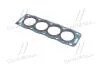 Прокладка головки PSA 1.8D XUD7 2! 1.58MM 84-94 CORTECO 414401P (фото 3)