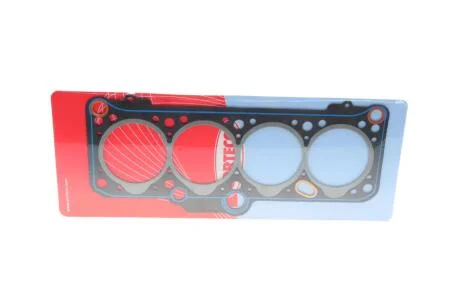 Прокладка головки блоку циліндрів CORTECO 414531P