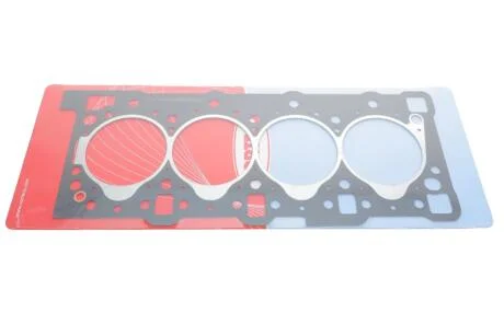 Прокладка головки блока цилиндра PSA DJ5T/DK5ATE 2.5 TD 12V CORTECO 414560P
