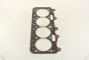 Прокладка головки блоку FIAT 149B3.000 2R 1.95MM FIBER CORTECO 414569P (фото 2)