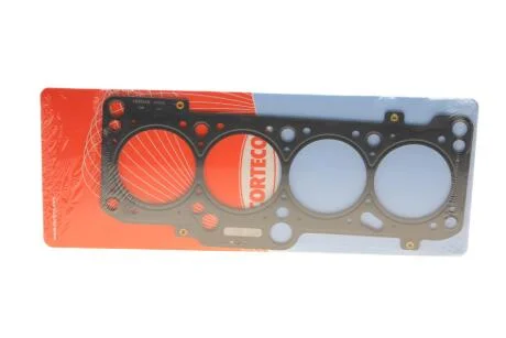 Прокладка головки блоку циліндрів CORTECO 414596P