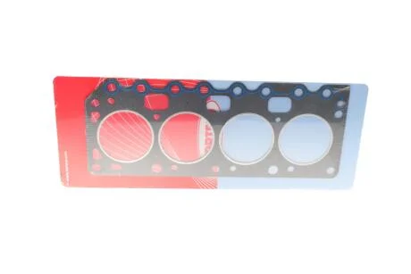 Прокладка головки блока CORTECO 414617P